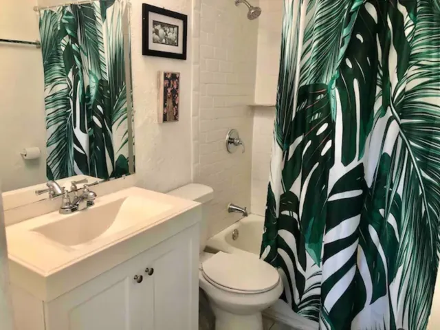 $1,100 | 5909 Bolm Road, Unit 2, Austin, TX 78721