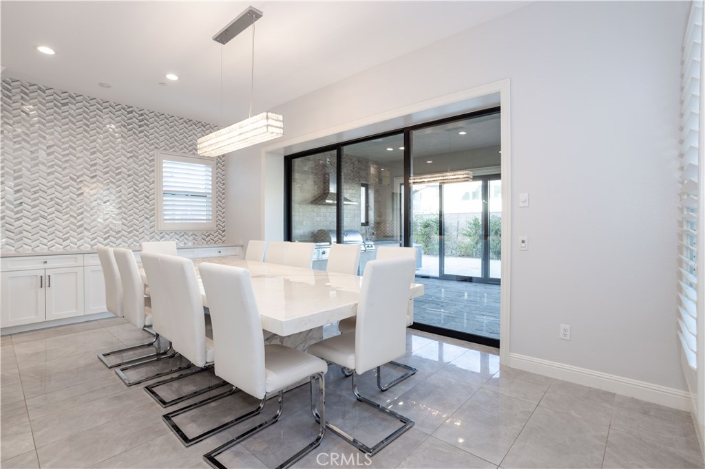 11710 North Manchester Way Porter Ranch, CA 91326 - Photo 14 of 44