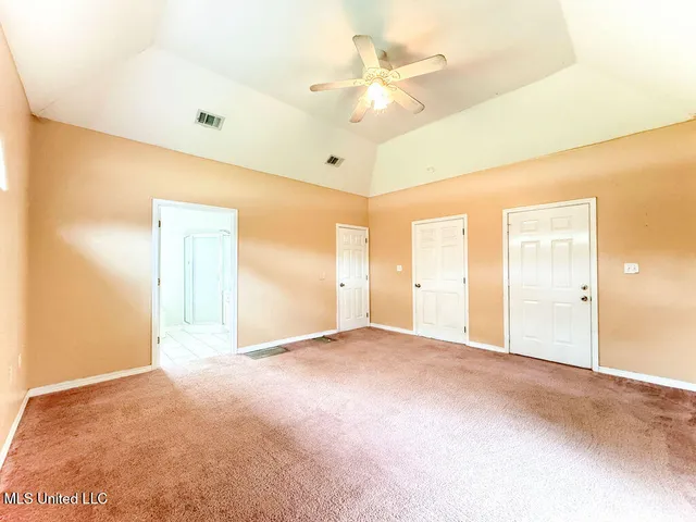 $269,900 | 6492 Kalipekona Way, Diamondhead, MS 39525