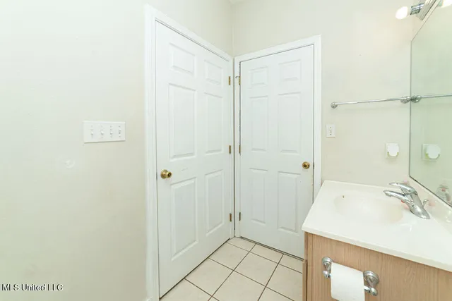 $269,900 | 6492 Kalipekona Way, Diamondhead, MS 39525