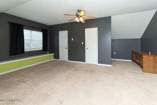 $269,900 | 6492 Kalipekona Way, Diamondhead, MS 39525