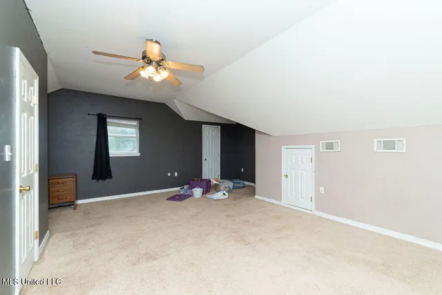 $269,900 | 6492 Kalipekona Way, Diamondhead, MS 39525