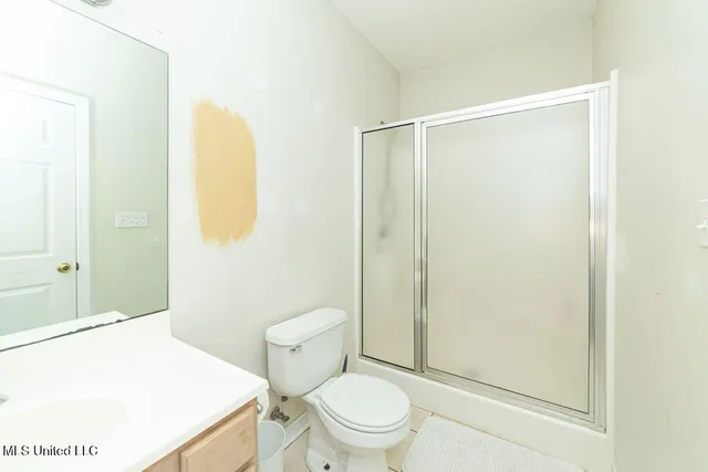 $269,900 | 6492 Kalipekona Way, Diamondhead, MS 39525