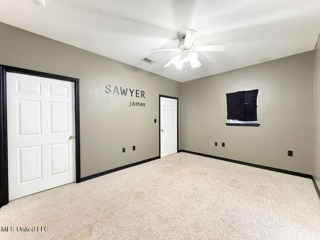 $269,900 | 6492 Kalipekona Way, Diamondhead, MS 39525