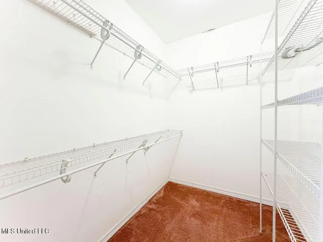 $269,900 | 6492 Kalipekona Way, Diamondhead, MS 39525