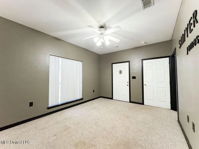 $269,900 | 6492 Kalipekona Way, Diamondhead, MS 39525