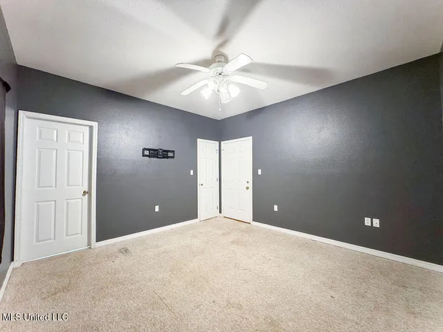 $269,900 | 6492 Kalipekona Way, Diamondhead, MS 39525