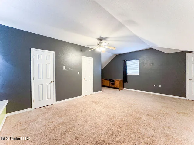 $269,900 | 6492 Kalipekona Way, Diamondhead, MS 39525