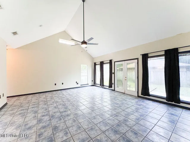 $269,900 | 6492 Kalipekona Way, Diamondhead, MS 39525