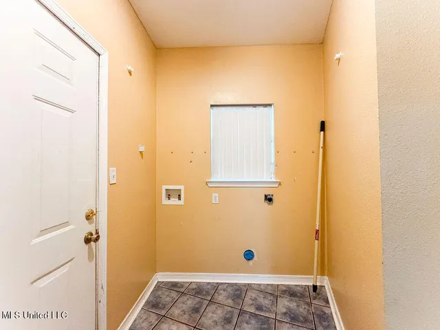 $269,900 | 6492 Kalipekona Way, Diamondhead, MS 39525