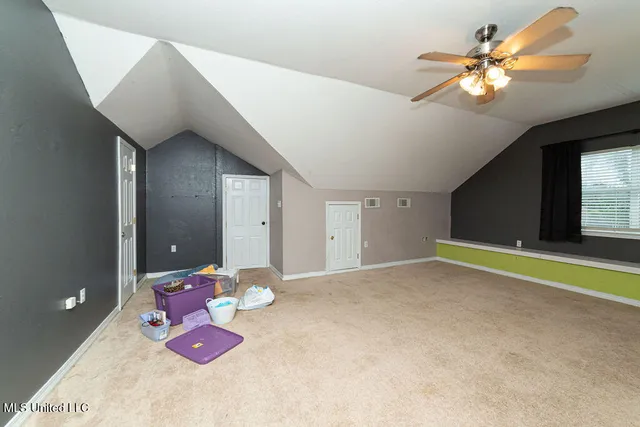 $269,900 | 6492 Kalipekona Way, Diamondhead, MS 39525