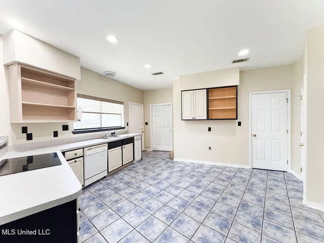 $269,900 | 6492 Kalipekona Way, Diamondhead, MS 39525