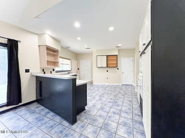 $269,900 | 6492 Kalipekona Way, Diamondhead, MS 39525