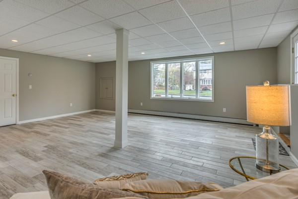 7 Pine Ridge Road North Reading, MA 01864 - Photo 24 of 30 Gallery Image 24