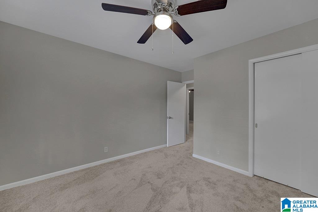 3318 Winchester Road Birmingham, AL 35226 - Photo 20 of 31