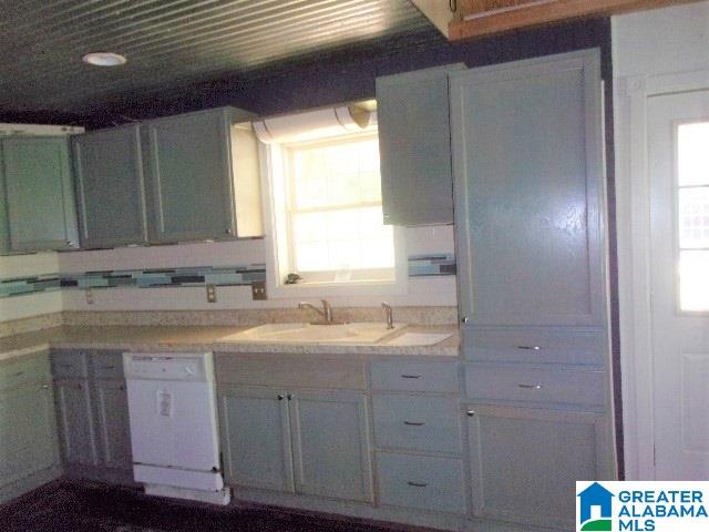 440 Pinetucky Lane Heflin, AL 36264 - Photo 13 of 36