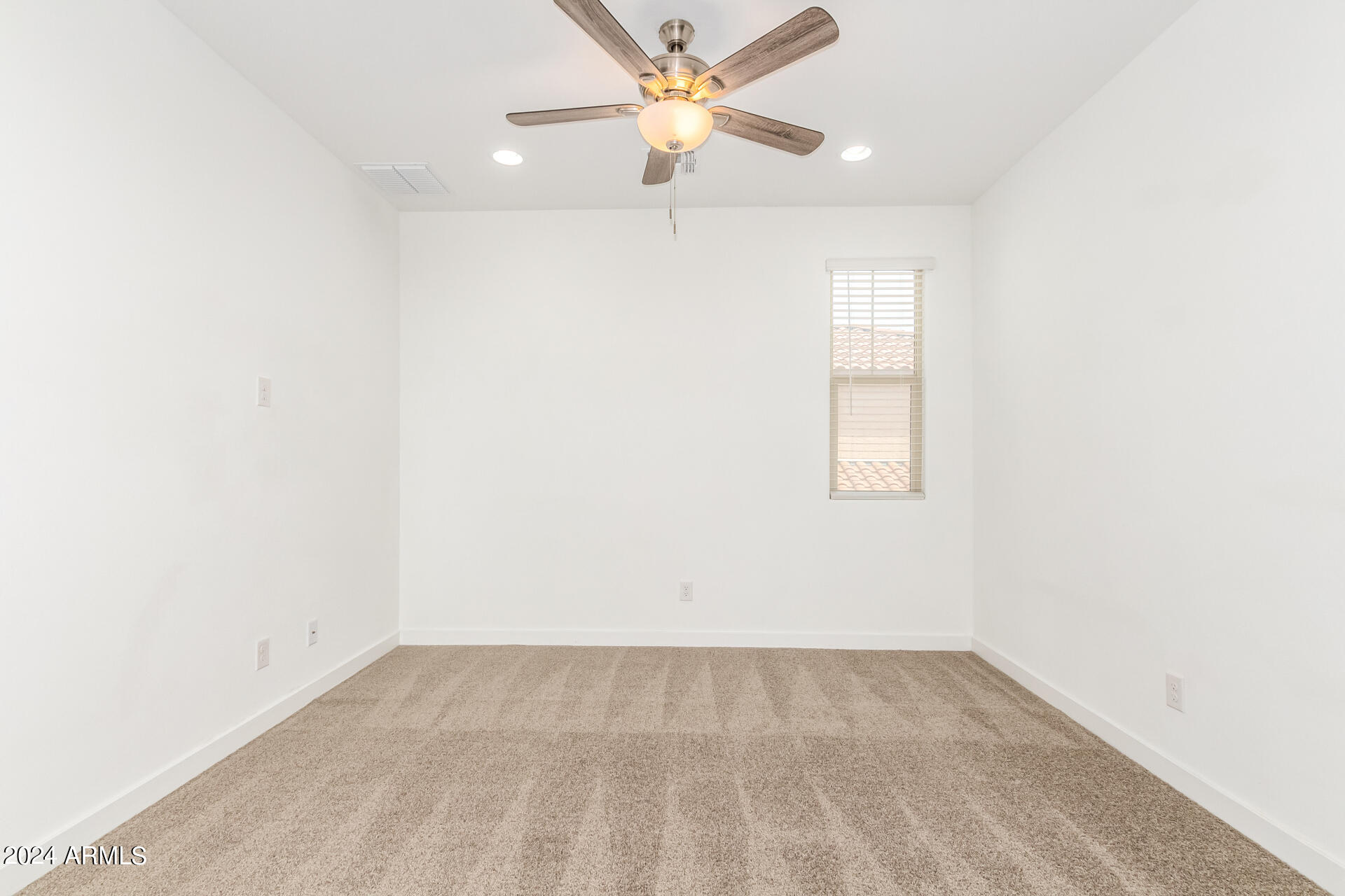 9120 West Roma Avenue Phoenix, AZ 85037 - Photo 24 of 53 0021-21 - Roma