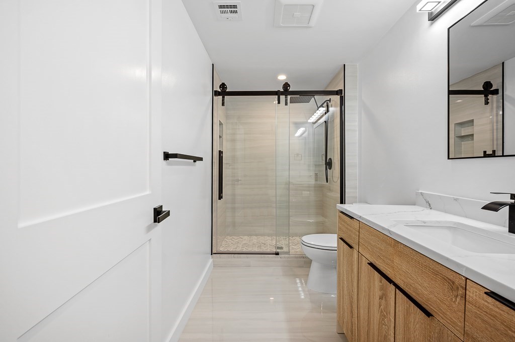 133 White Pond Road Hudson, MA 01749 - Photo 16 of 42