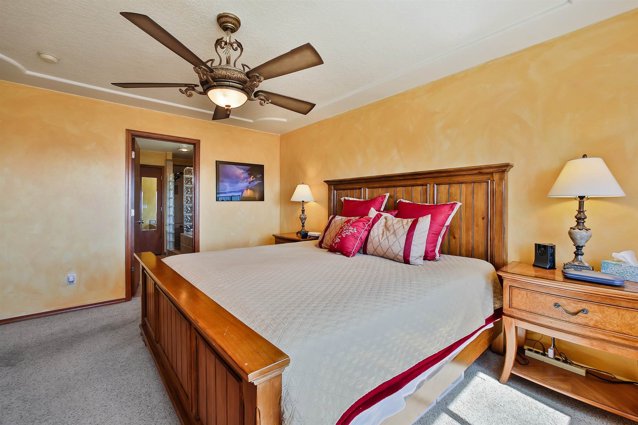 5908 Vista Ridge Lane Spokane, WA 99217 - Photo 15 of 40 Gallery Image 15