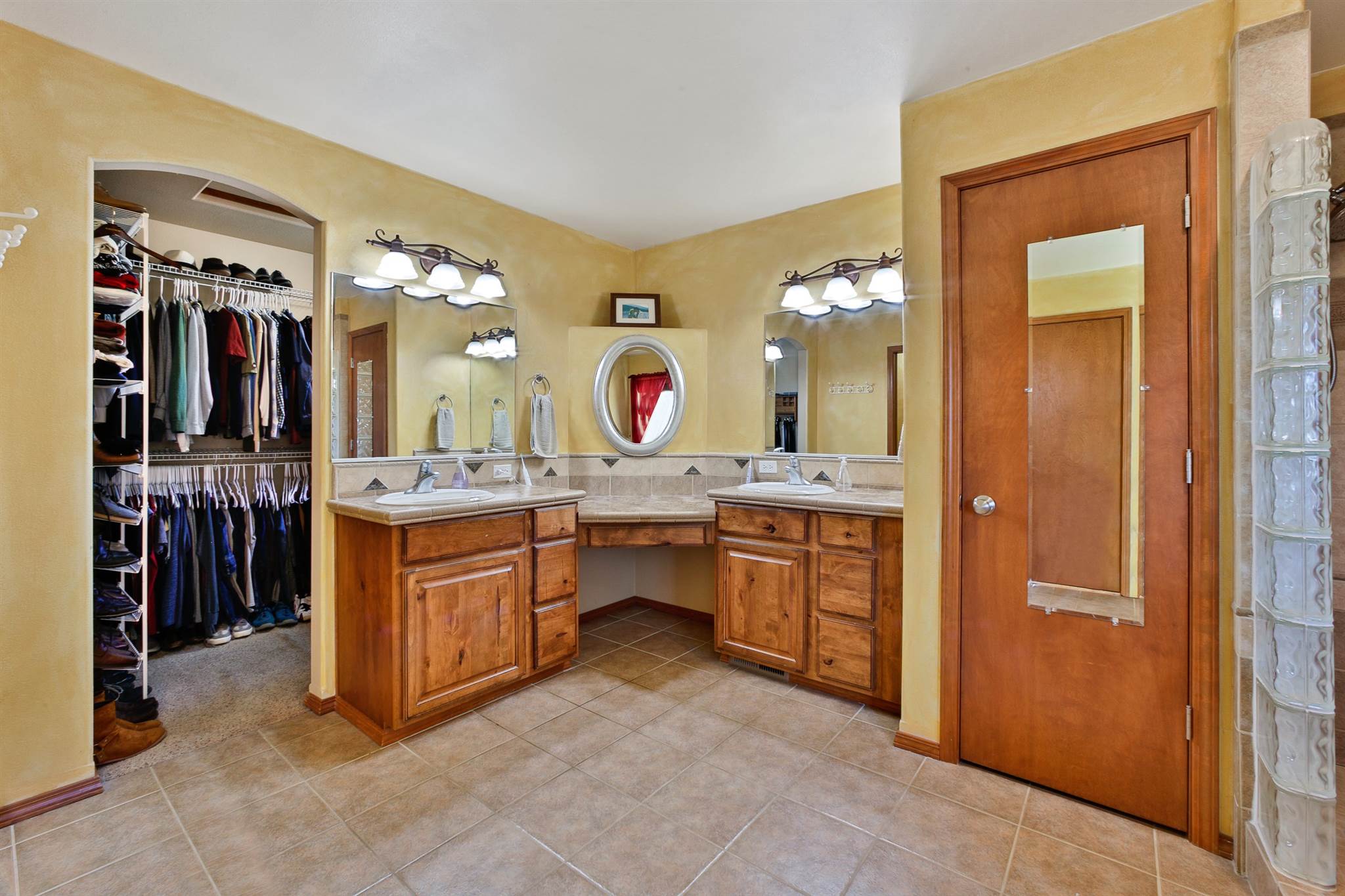 5908 Vista Ridge Lane Spokane, WA 99217 - Photo 18 of 40 Gallery Image 18