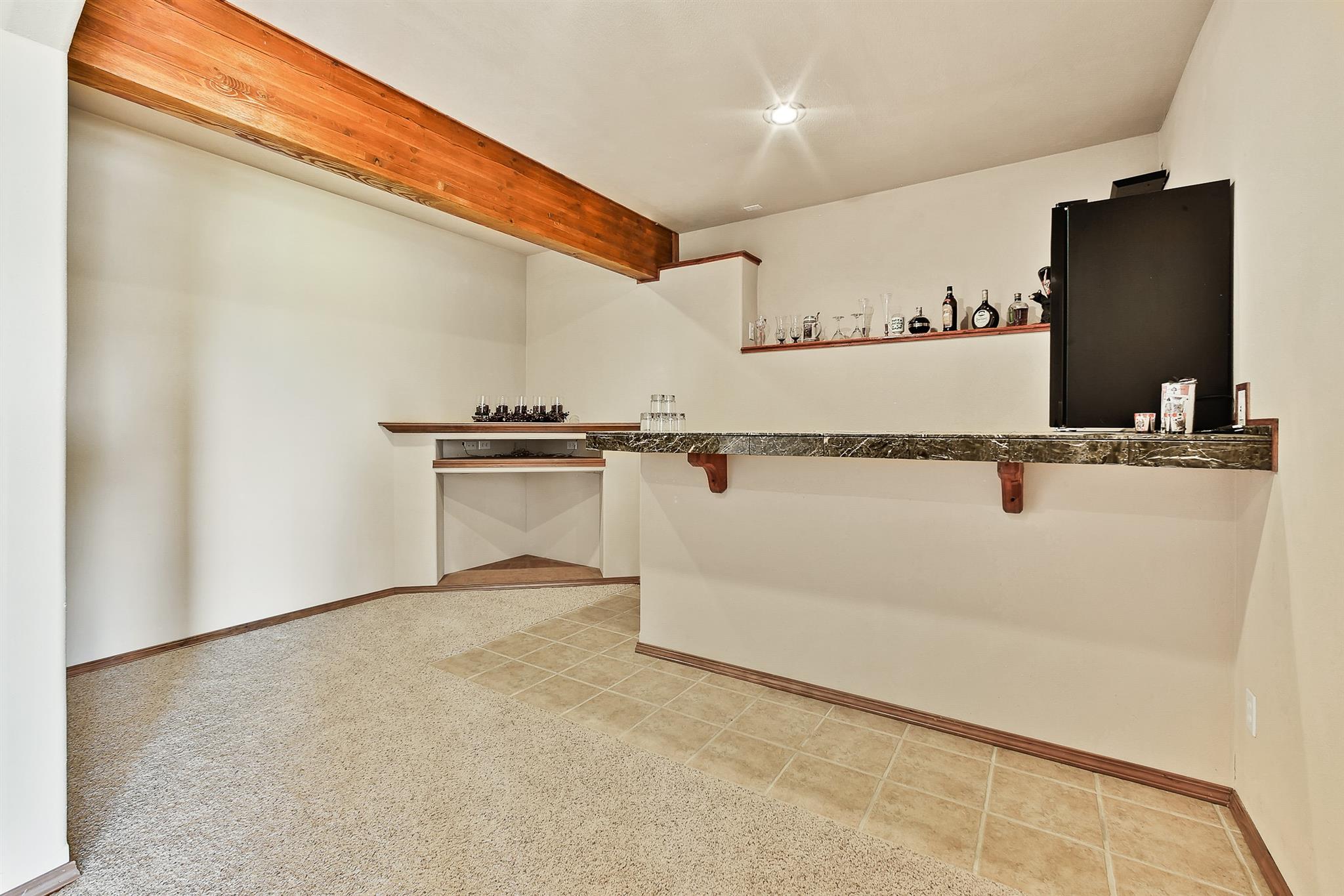 5908 Vista Ridge Lane Spokane, WA 99217 - Photo 23 of 40 Gallery Image 23