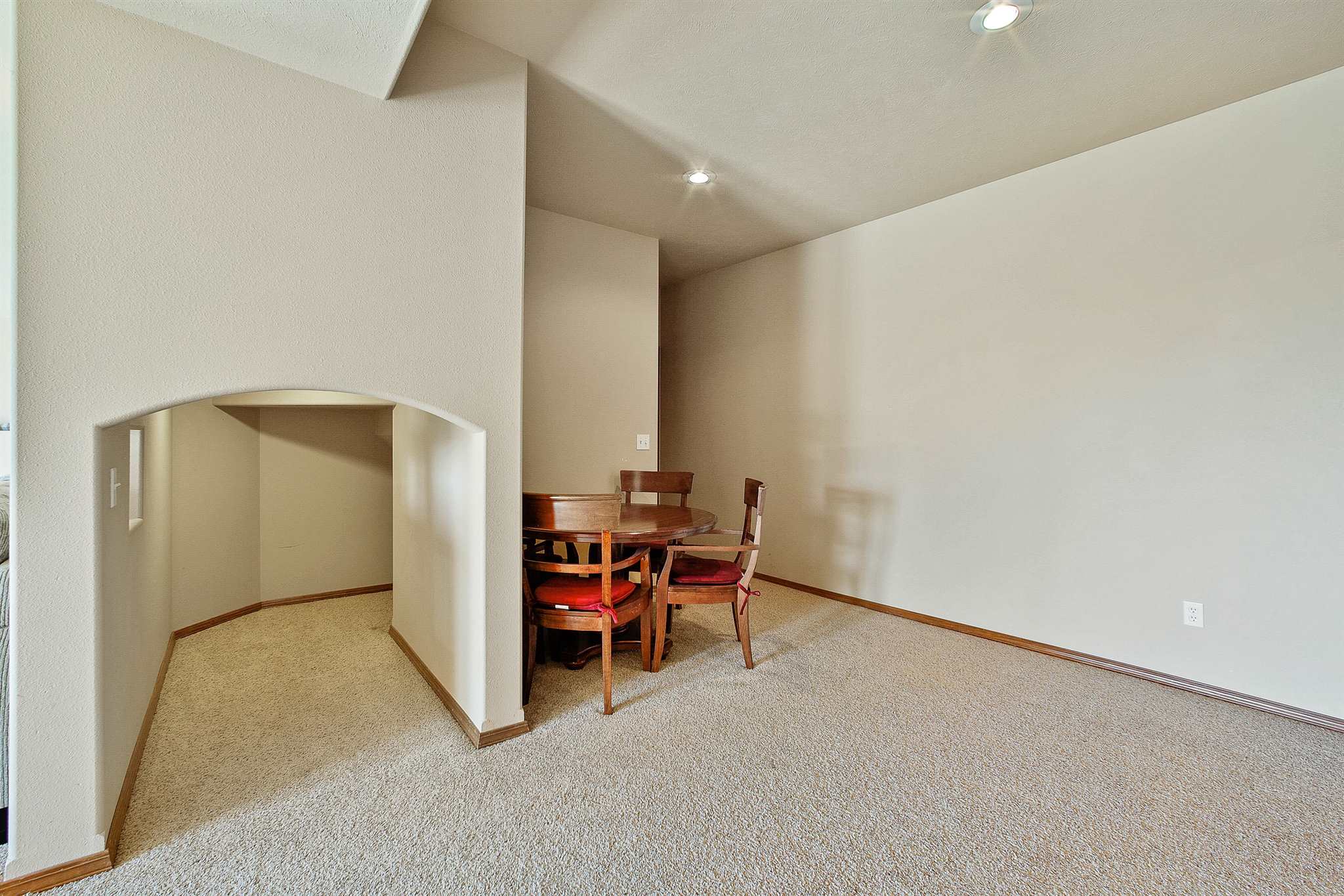 5908 Vista Ridge Lane Spokane, WA 99217 - Photo 24 of 40 Gallery Image 24