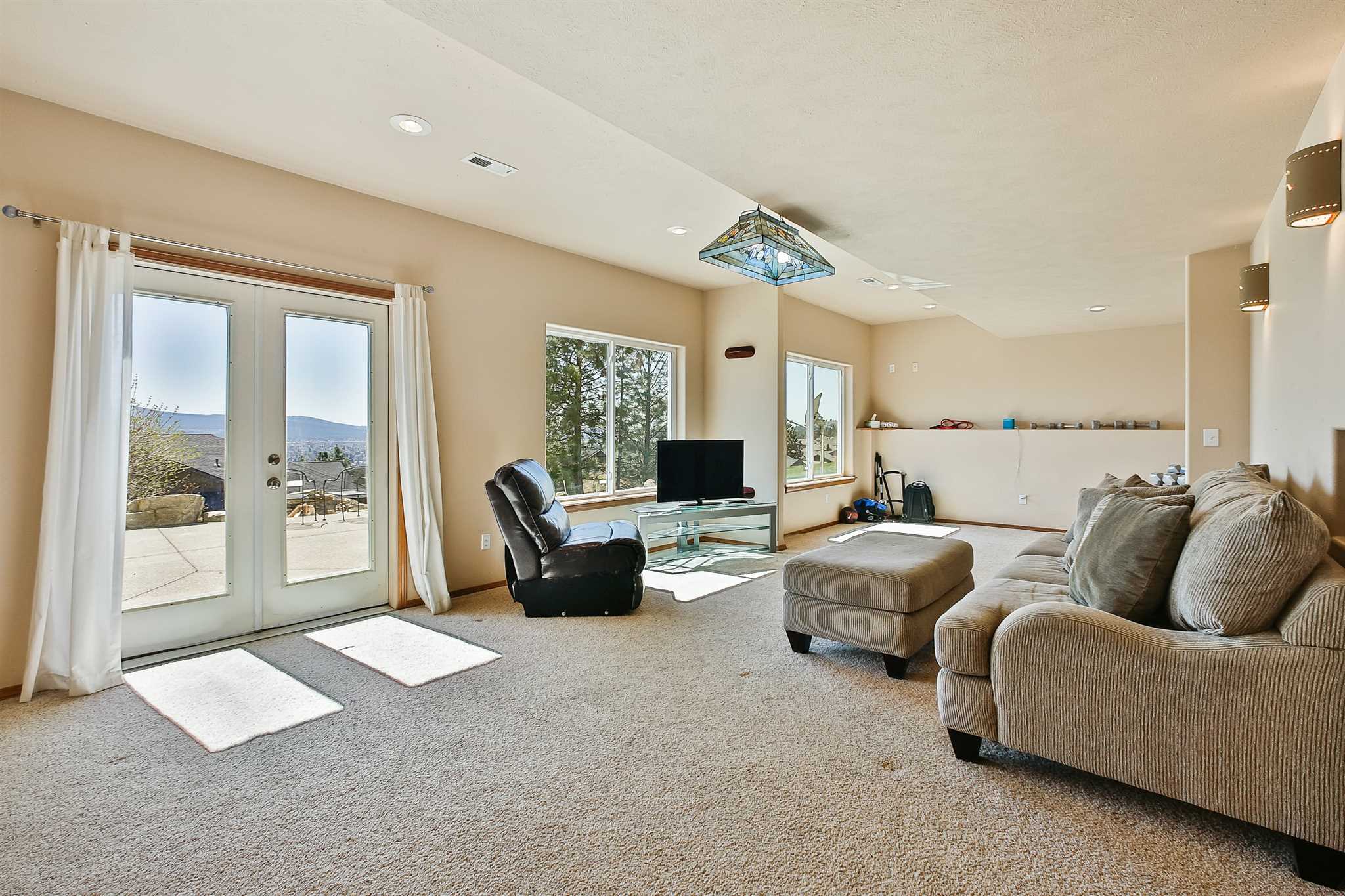 5908 Vista Ridge Lane Spokane, WA 99217 - Photo 25 of 40 Gallery Image 25