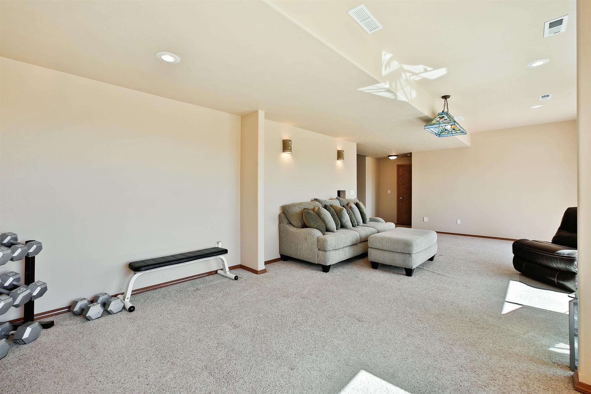 5908 Vista Ridge Lane Spokane, WA 99217 - Photo 26 of 40 Gallery Image 26