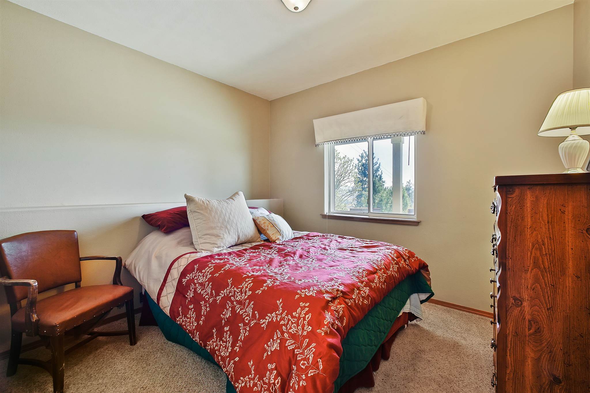 5908 Vista Ridge Lane Spokane, WA 99217 - Photo 27 of 40 Gallery Image 27