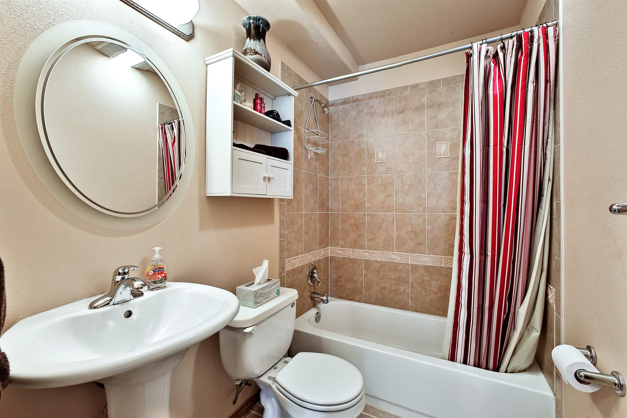 5908 Vista Ridge Lane Spokane, WA 99217 - Photo 28 of 40 Gallery Image 28