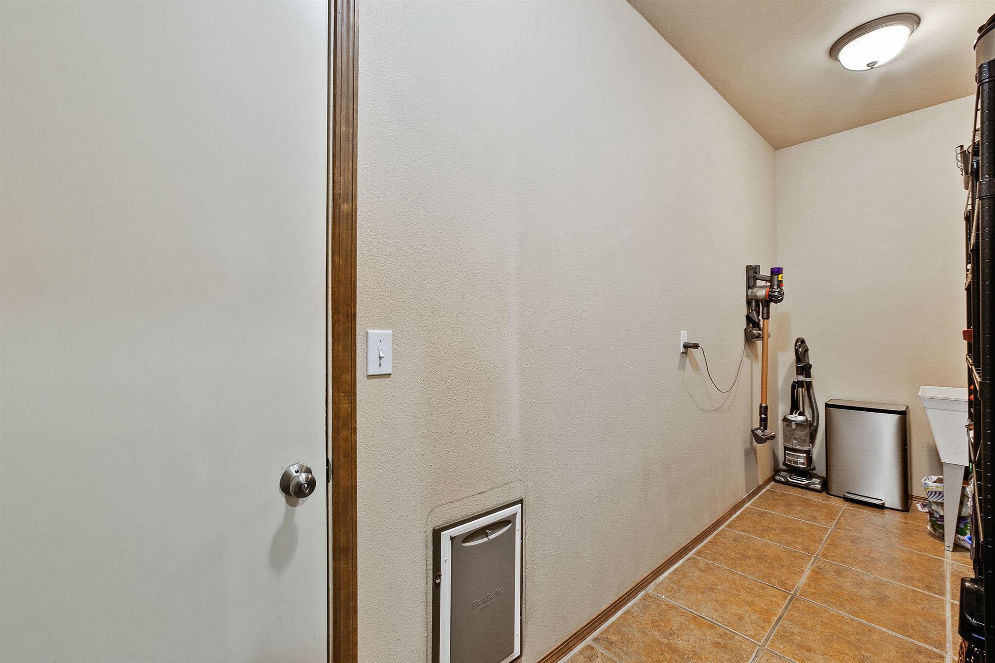 5908 Vista Ridge Lane Spokane, WA 99217 - Photo 29 of 40 Gallery Image 29