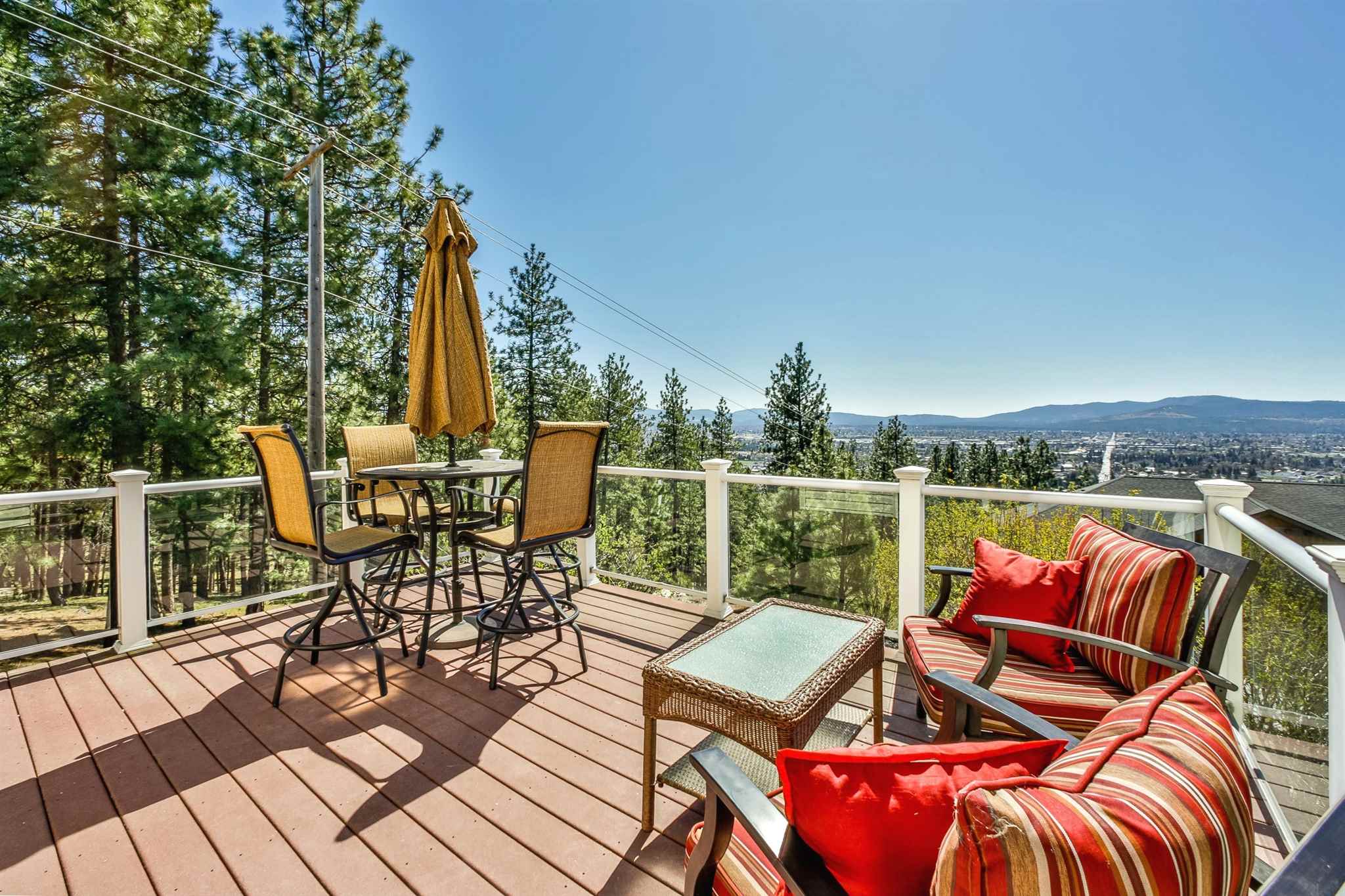 5908 Vista Ridge Lane Spokane, WA 99217 - Photo 30 of 40 Gallery Image 30