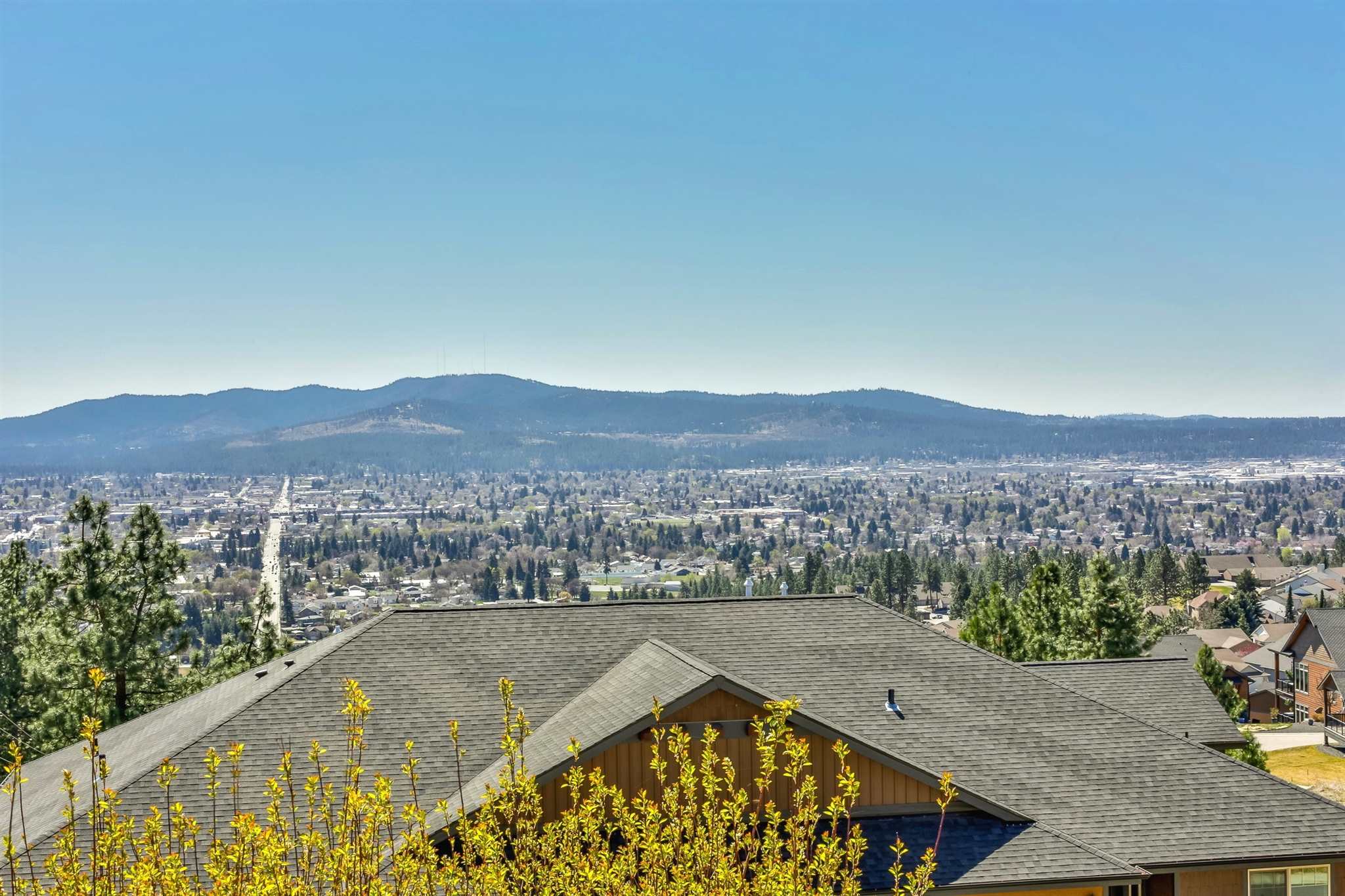 5908 Vista Ridge Lane Spokane, WA 99217 - Photo 31 of 40 Gallery Image 31