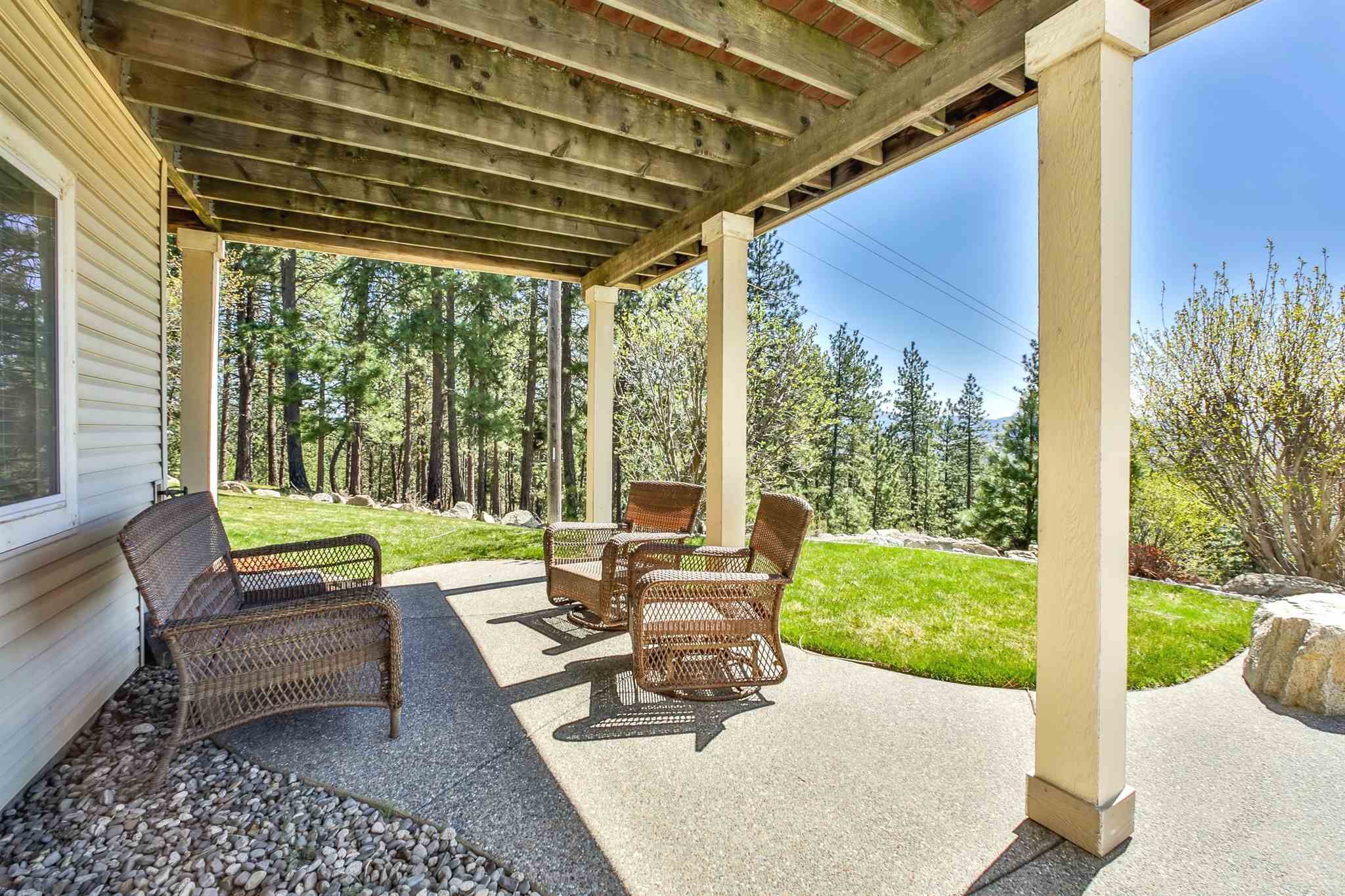 5908 Vista Ridge Lane Spokane, WA 99217 - Photo 32 of 40 Gallery Image 32