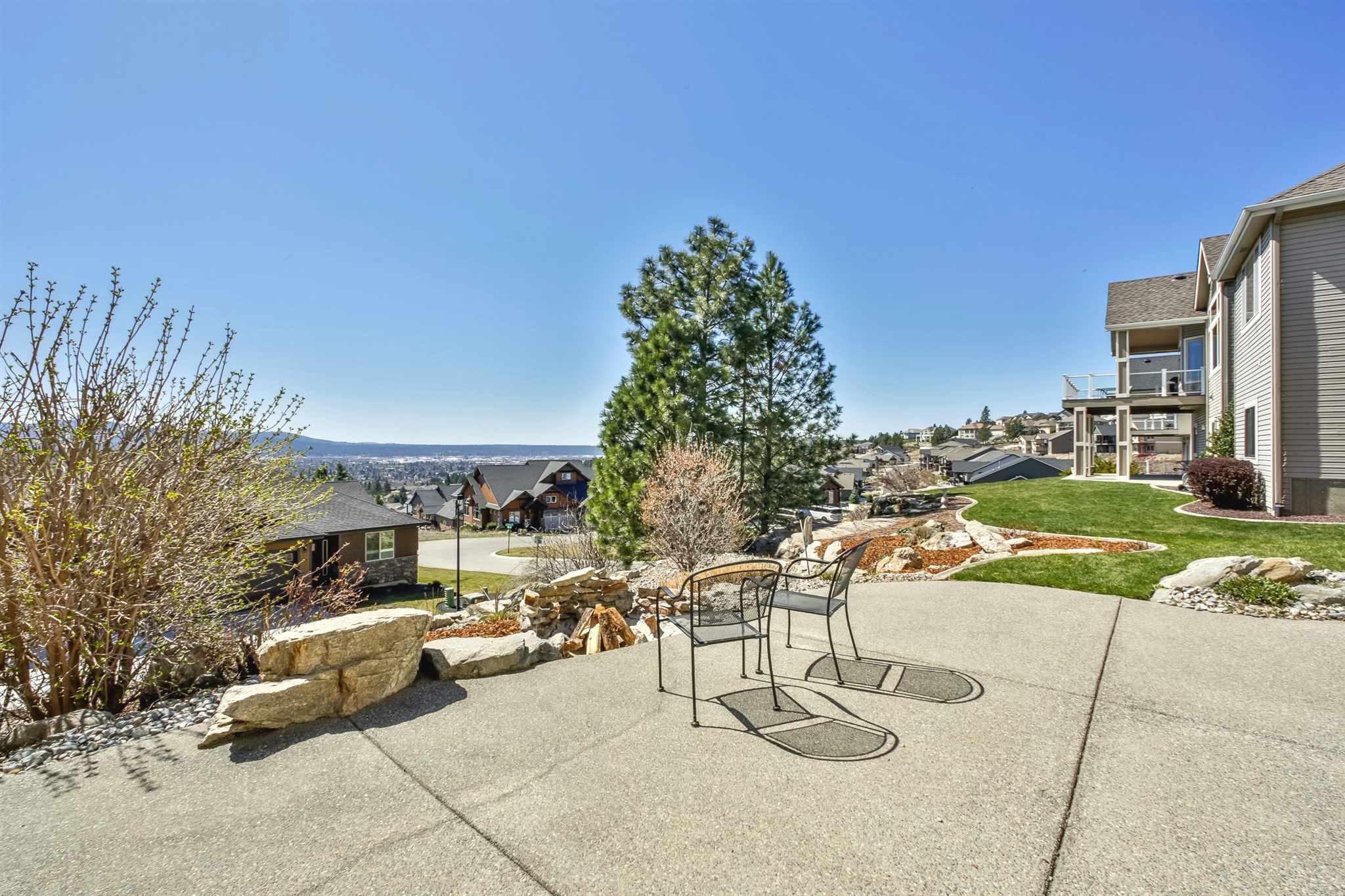 5908 Vista Ridge Lane Spokane, WA 99217 - Photo 33 of 40 Gallery Image 33