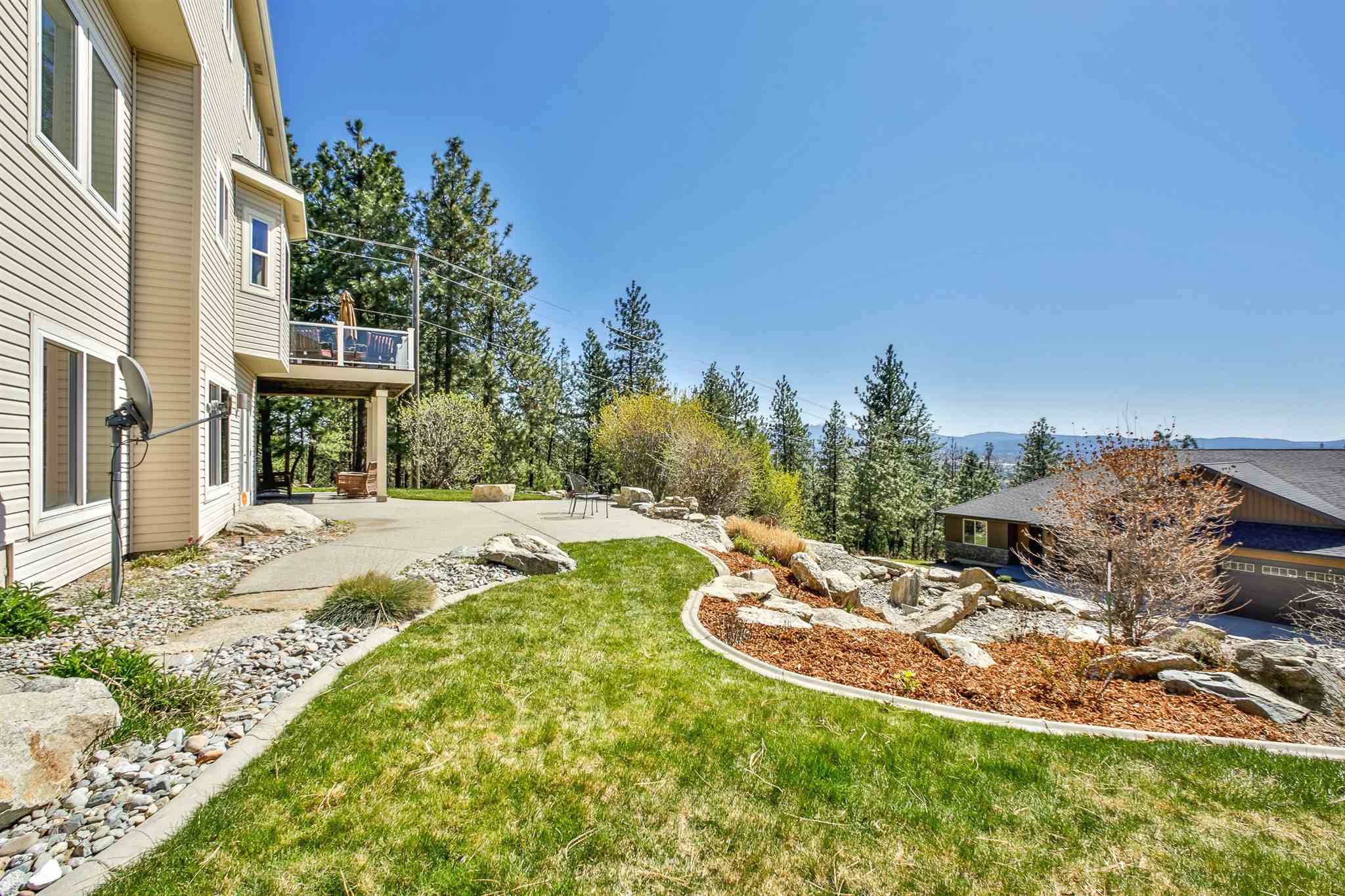 5908 Vista Ridge Lane Spokane, WA 99217 - Photo 34 of 40 Gallery Image 34