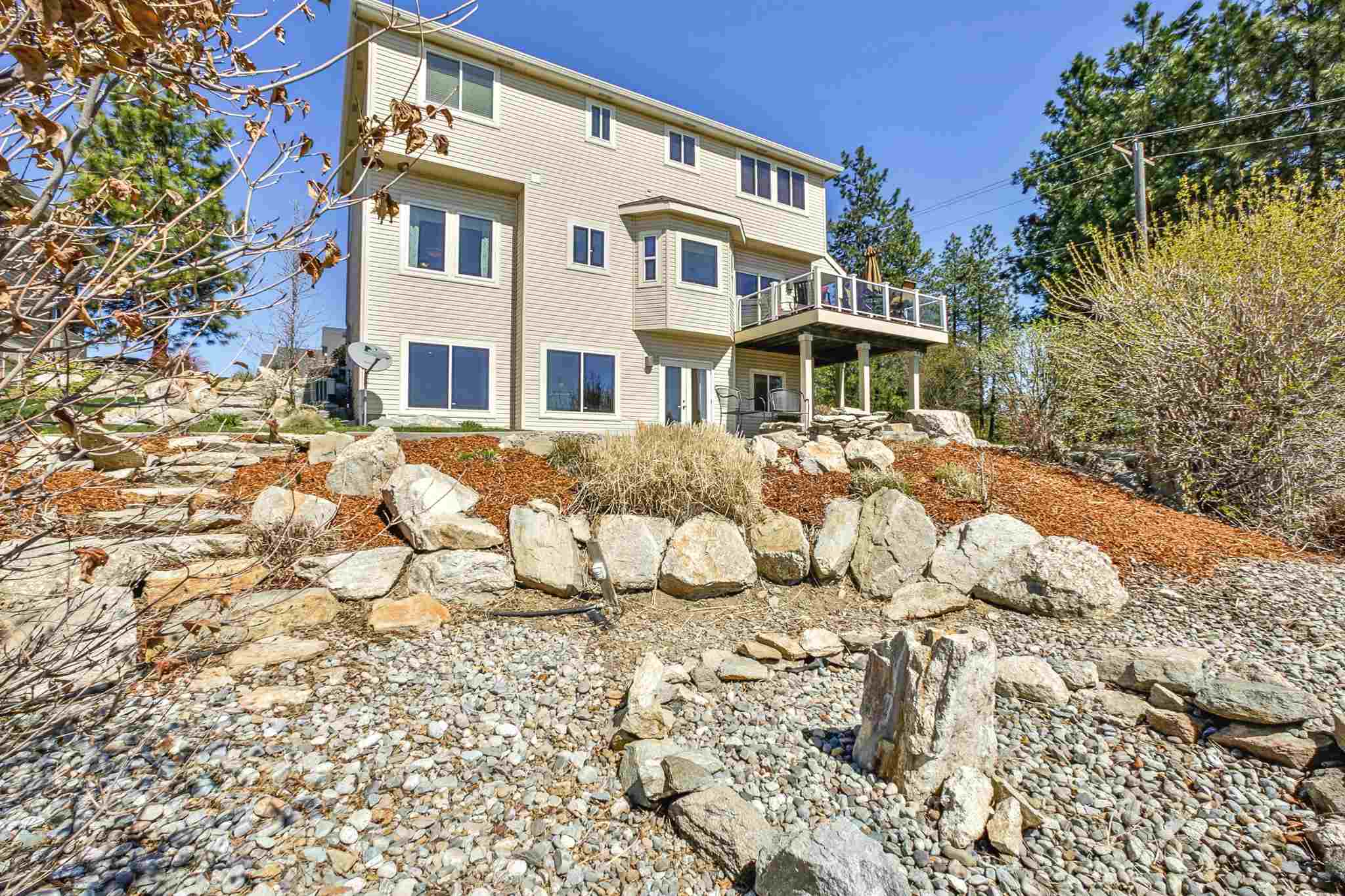 5908 Vista Ridge Lane Spokane, WA 99217 - Photo 35 of 40 Gallery Image 35
