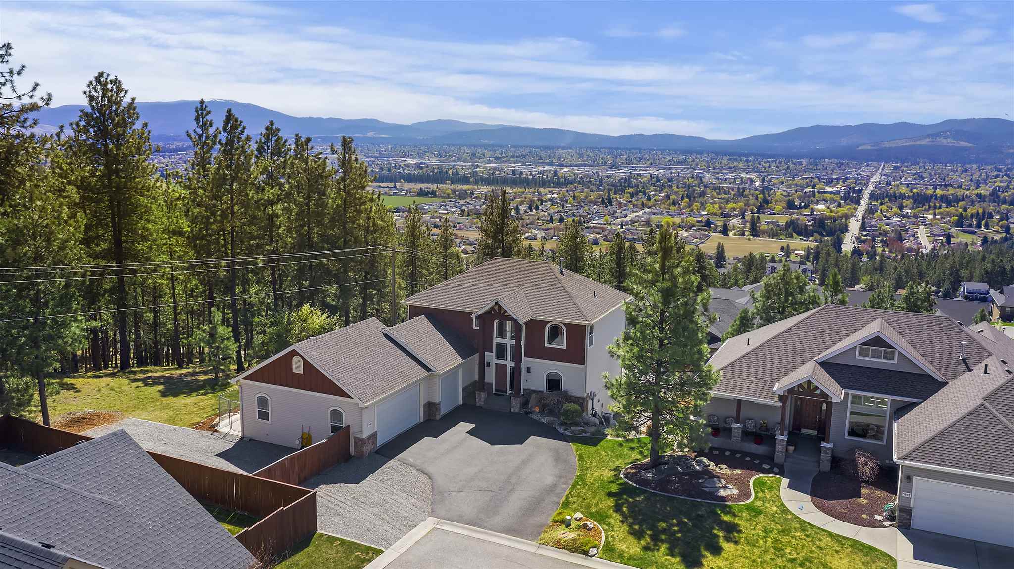 5908 Vista Ridge Lane Spokane, WA 99217 - Photo 36 of 40 Gallery Image 36