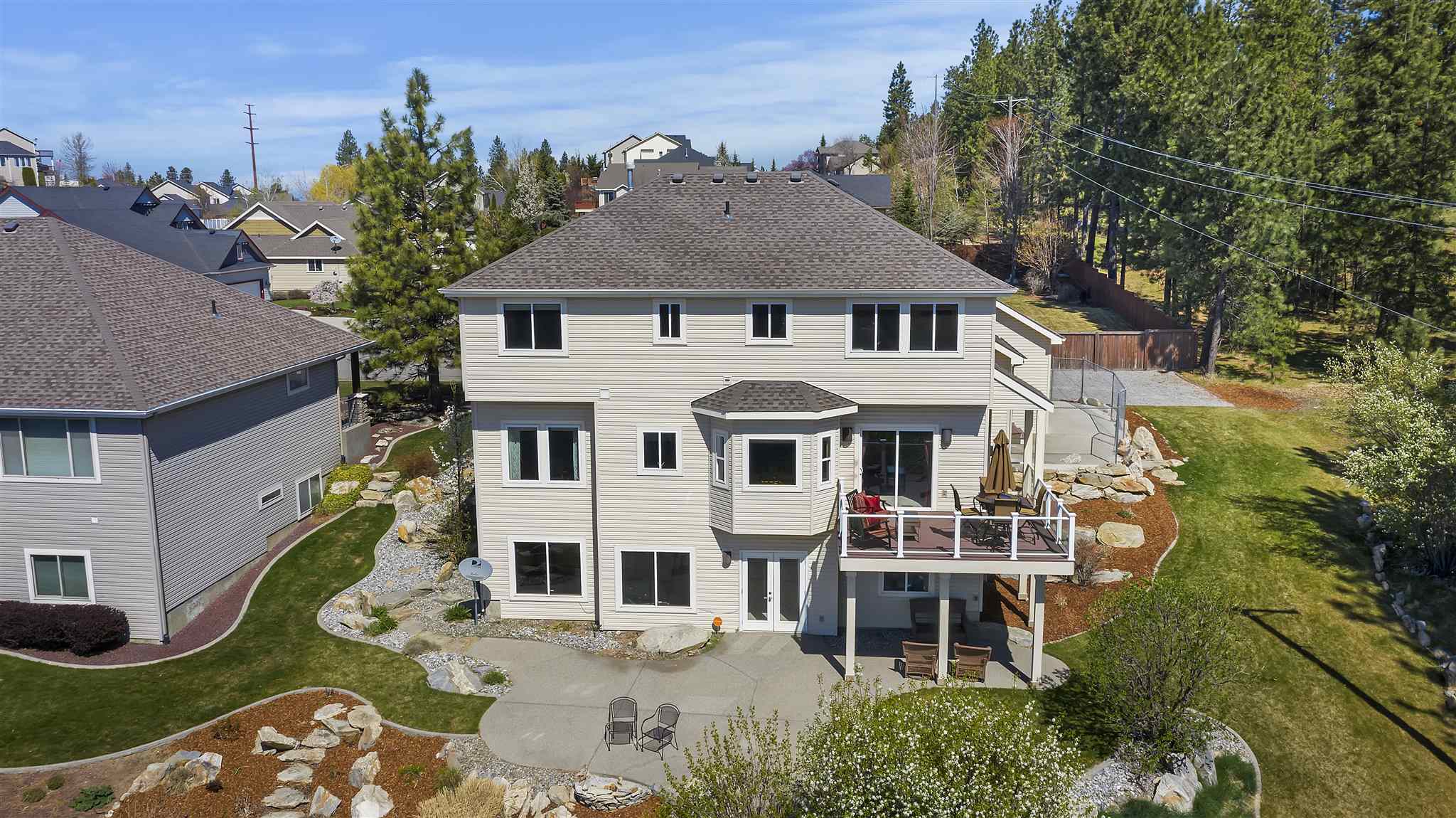 5908 Vista Ridge Lane Spokane, WA 99217 - Photo 37 of 40 Gallery Image 37