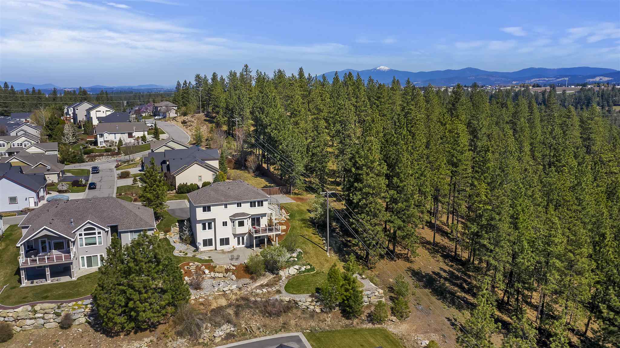 5908 Vista Ridge Lane Spokane, WA 99217 - Photo 38 of 40 Gallery Image 38