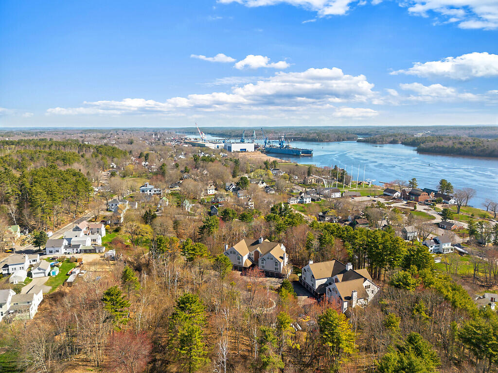 2 Schooner Ridge Road, Unit 11 Bath, ME 04530 - Photo 28 of 31 53_DJI_0780_DxO_mls