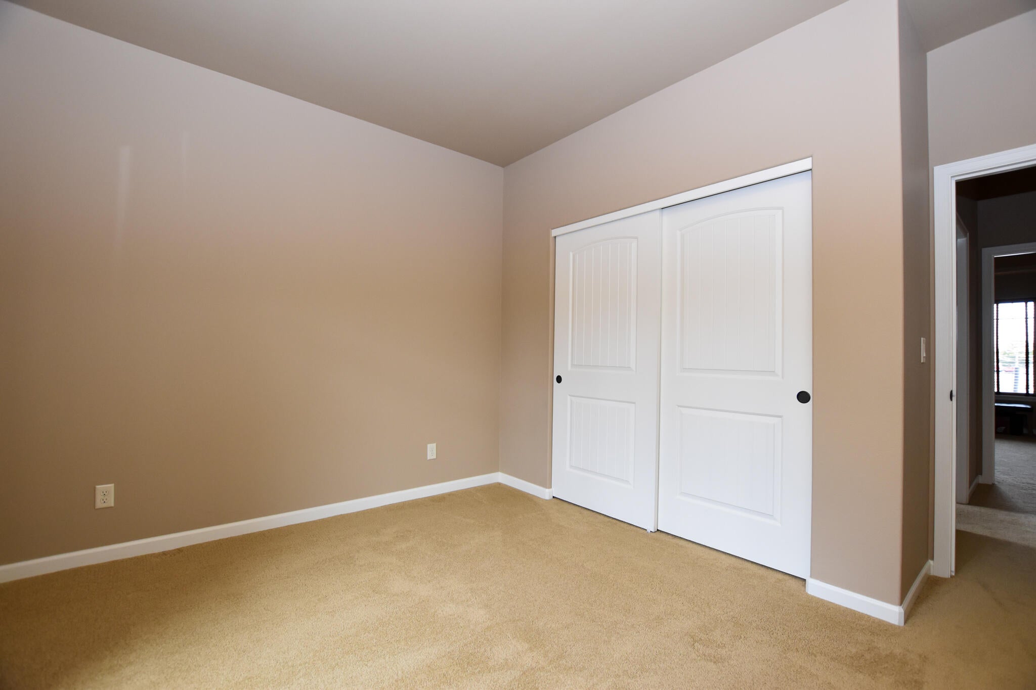 775 Ribbon Falls Road Redmond, OR 97756 - Photo 13 of 39 #13