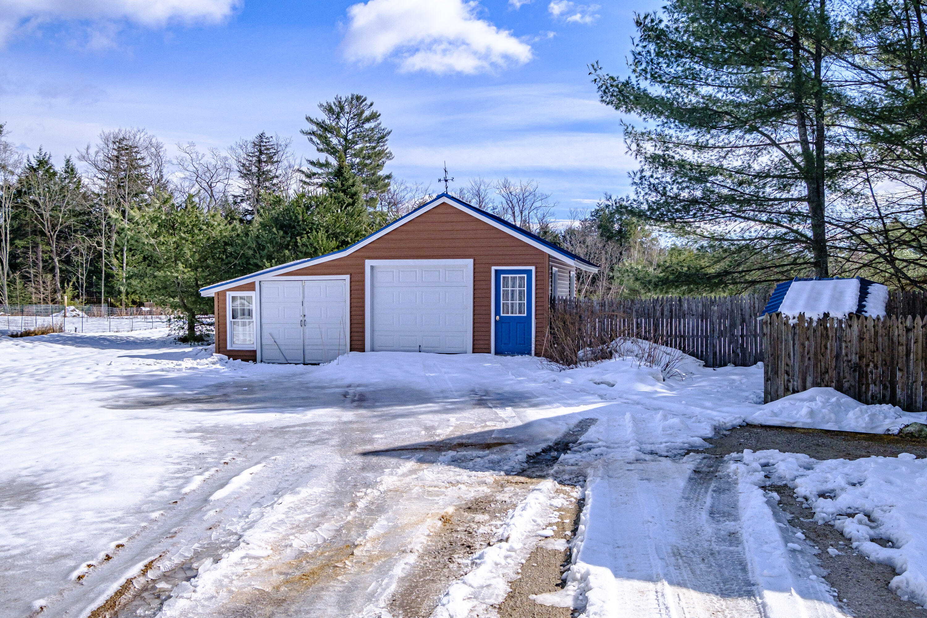 11 Bailey Road Bethel, ME 04217 - Photo 82 of 84 20240312gp-61080