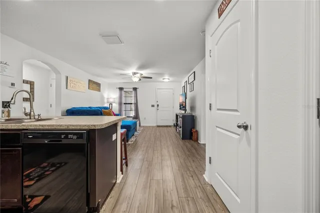 $250,000 | 26412 Mc Allister Street, Brooksville, FL 34602