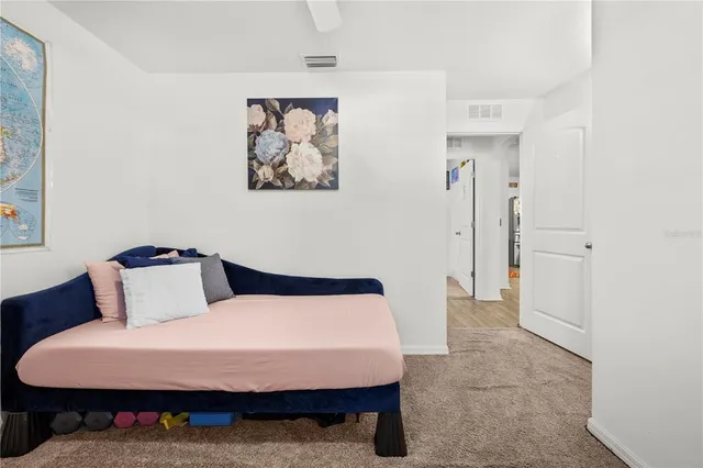 $250,000 | 26412 Mc Allister Street, Brooksville, FL 34602