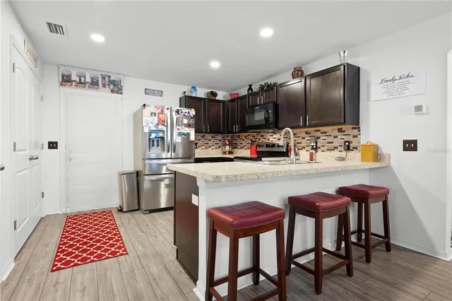 $250,000 | 26412 Mc Allister Street, Brooksville, FL 34602