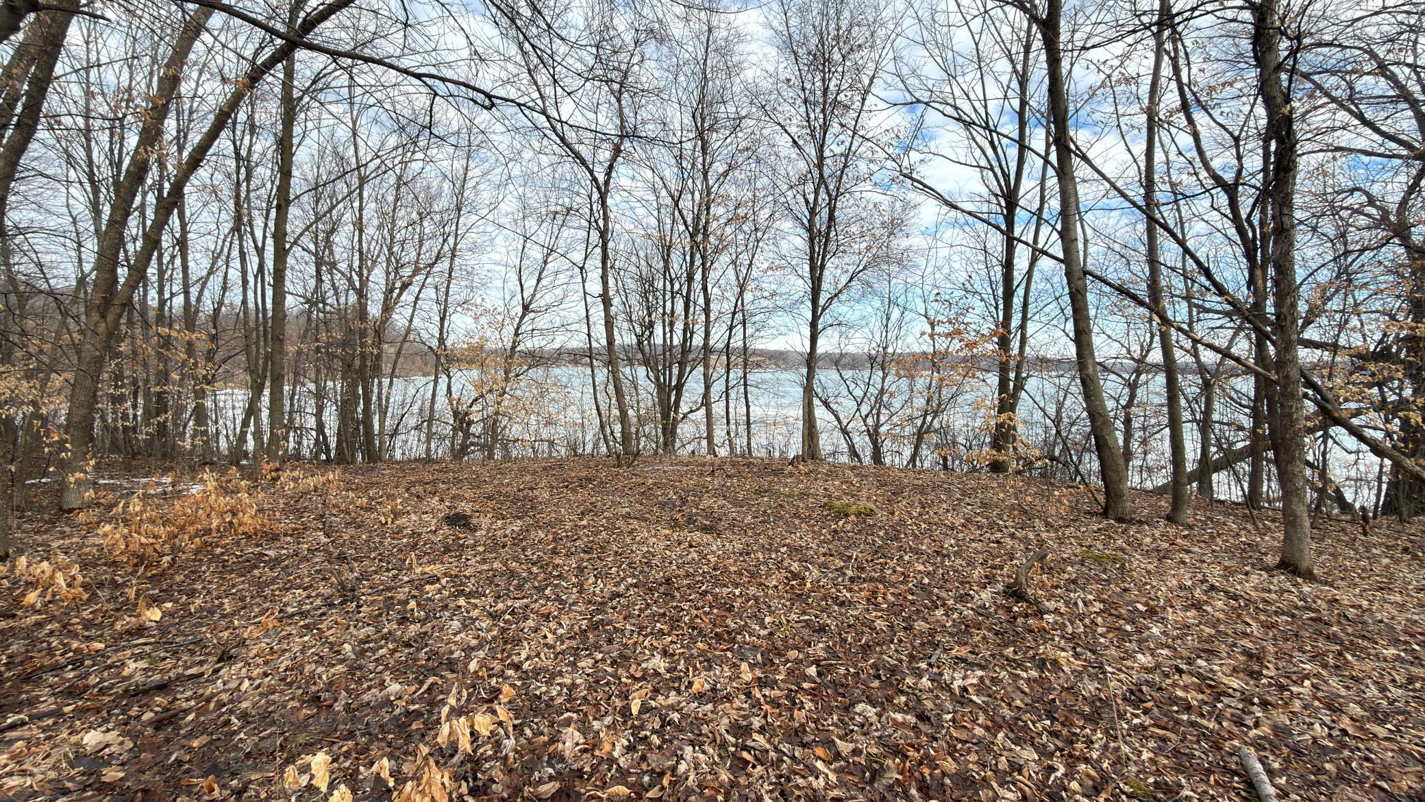 Lot 11 West Stalker Road Dalton, MN 56324 - Photo 22 of 27