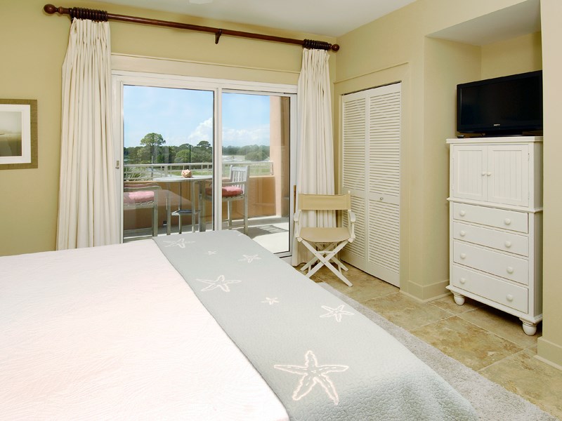 815 Plantation Road, Unit 305 Gulf Shores, AL 36542 - Photo 8 of 35