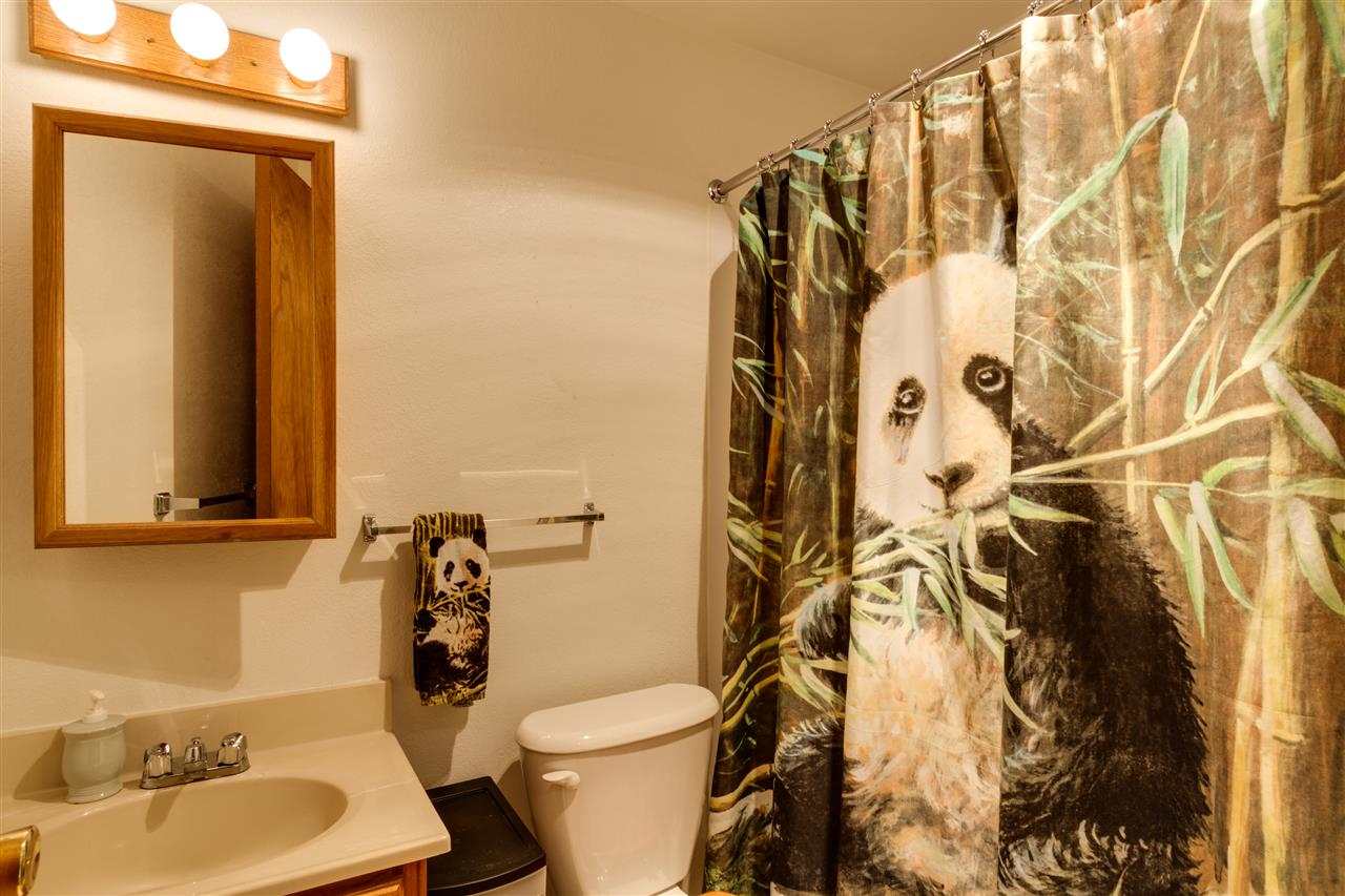 7208 North Standard Street Spokane, WA 99208 - Photo 11 of 13 Gallery Image 11