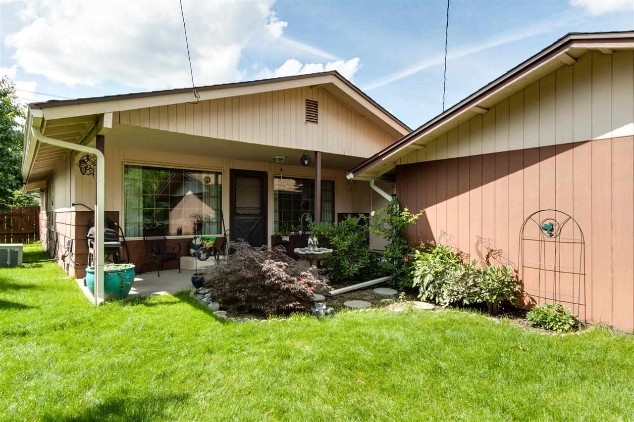 7208 North Standard Street Spokane, WA 99208 - Photo 13 of 13 Gallery Image 13
